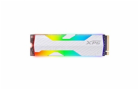 ADATA SSD 500GB XPG SPECTRIX S65G, PCIe Gen4x4 M.2 2280, (R:5000/W:2700 MB/s)