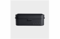 Kodak Film Case 135 (small) black