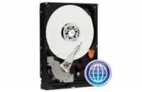 BAZAR - WD CAVIAR BLUE WD10EZEX 1TB SATA/600 64MB cache BAZAR - WD CAVIAR BLUE WD10EZEX 1TB SATA/600 64MB cache