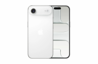 Apple iPhone Air 512GB oblačně bílá