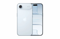 Apple iPhone Air/256GB/Sky Blue