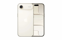 Apple iPhone Air/256GB/Light Gold
