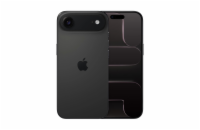 Apple iPhone Air/256GB/Space Black