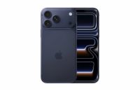 Apple iPhone 17 Pro Max/1TB/Deep Blue