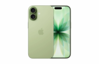 Apple iPhone 17/256GB/Sage