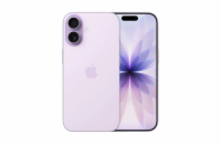 Apple iPhone 17/256GB/Lavender