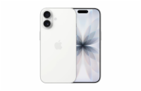 Apple iPhone 17/256GB/White