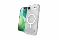 ZAGG Ochranný kryt Crystal Palace Snap KS CB Apple Air