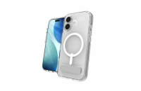 ZAGG Ochranný kryt Crystal Palace Snap KS CB Apple 17