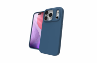 ZAGG Ochranný kryt Manhattan Snap Apple 17 Pro Ocean Abyss
