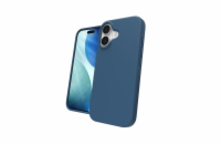 ZAGG Ochranný kryt Manhattan Snap Apple 17 Ocean Abyss