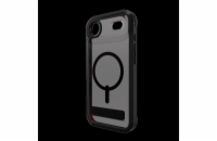 ZAGG Ochranný kryt Rainier Snap KS Apple Air Smoke Black