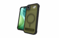 ZAGG Ochranný kryt Rainier Snap KS Apple Air Sea Kelp