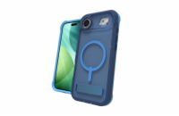 ZAGG Ochranný kryt Rainier Snap KS Apple Air Cobalt Horizon