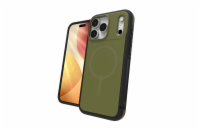 ZAGG Ochranný kryt Sedona Snap Apple 17 Pro Max Sea Kelp