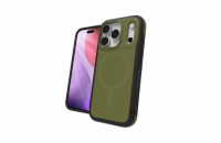 ZAGG Ochranný kryt Sedona Snap Apple 17 Pro Sea Kelp