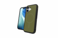 ZAGG Ochranný kryt Sedona Snap Apple 17 Sea Kelp