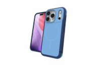 ZAGG Ochranný kryt Sedona Snap Apple 17 Pro Royal Ember