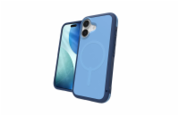 ZAGG Ochranný kryt Sedona Snap Apple 17 Royal Ember