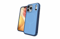 ZAGG Ochranný kryt Sedona Snap Apple 17 Pro Max Royal Ember