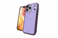 ZAGG Ochranný kryt Sedona Snap Apple 17 Pro Max Dusty Grape