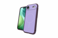 ZAGG Ochranný kryt Sedona Snap Apple Air Dusty Grape