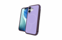 ZAGG Ochranný kryt Sedona Snap Apple 17 Dusty Grape