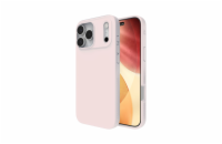 ZAGG Ochranný kryt Manhattan Snap Apple 17 Pro Max Pink Blush