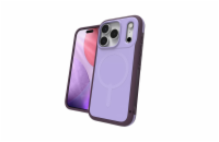 ZAGG Ochranný kryt Sedona Snap Apple 17 Pro Dusty Grape