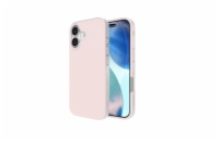 ZAGG Ochranný kryt Manhattan Snap Apple 17 Pink Blush