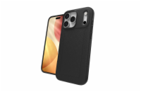 ZAGG Ochranný kryt Manhattan Snap Apple 17 Pro Max Black