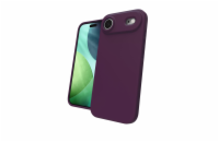ZAGG Ochranný kryt Manhattan Snap Apple Air Black Cherry