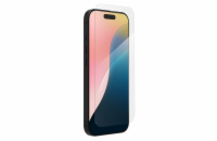 ZAGG Ochranné sklo Glass Elite Anti-Glare pro Apple iPhone Air