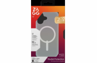 ZAGG Ochranný kryt Milan Snap Apple 17 Iridescent