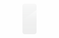 ZAGG Ochranné sklo Elite pro Apple iPhone 17 Pro