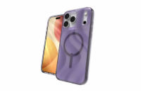 ZAGG Ochranný kryt Milan Snap Apple 17 Pro Max Glitter Whirl