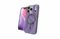 ZAGG Ochranný kryt Milan Snap Apple 17 Pro Glitter Whirl