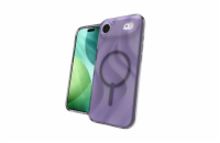 ZAGG Ochranný kryt Milan Snap Apple Air Glitter Whirl