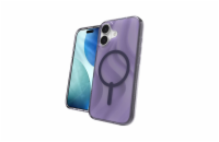 ZAGG Ochranný kryt Milan Snap Apple 17 Glitter Whirl