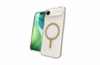 ZAGG Ochranný kryt Milan Snap Apple Air Glitter Gold