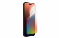 ZAGG Ochranné sklo Elite VisionGaurd pro Apple iPhone 17 Pro Max
