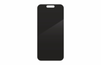 ZAGG Ochranné sklo GLASS Elite Privacy pro Apple 17 Pro Max