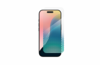 ZAGG Ochranné sklo Glass XTR5 pro Apple iPhone Air