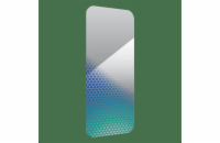 ZAGG Ochranné sklo Glass XTR5 pro Apple iPhone 17
