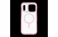 ZAGG Ochranný kryt Santa Cruz Snap Apple 17 Pro Max Pink Sorbet