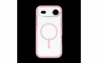 ZAGG Ochranný kryt Santa Cruz Snap Apple Air Pink Sorbet