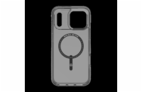 ZAGG Ochranný kryt Santa Cruz Snap Apple 17 Pro Max Midnight Black