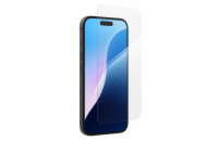 ZAGG Ochranné sklo Glass+ pro Apple iPhone 17 Pro