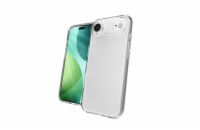 ZAGG Ochranný kryt Crystal Palace Lite Apple Air