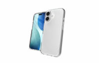 ZAGG Ochranný kryt Crystal Palace Lite Apple 17